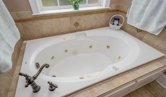 168 Cofield Rd, Martinez, GA 30907