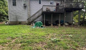 71 Greenhill Rd, Alloway, NJ 07419