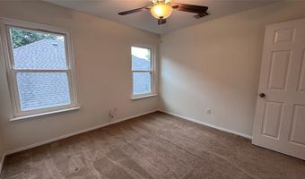 1114 Brookview Dr, Allen, TX 75002