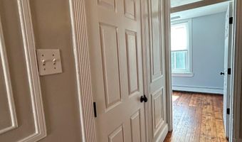 218 E WILDEY St, Philadelphia, PA 19125