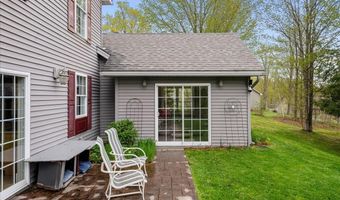 34 Goldsbury Woods Rd, Barre, VT 05641
