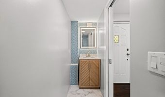 27 King Pl, Belleville, NJ 07109