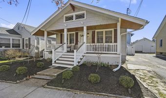 409 13th Ave, Belmar, NJ 07719