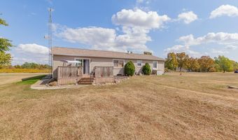 3850 Wisner, Adrian, MI 49221