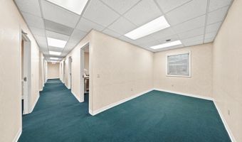 1901 Winchester Ave, Ashland, KY 41101