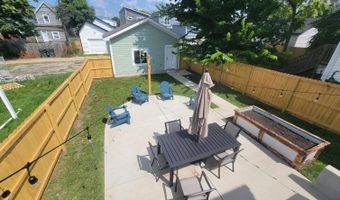 1000 Campbell Ave, Columbus, OH 43223