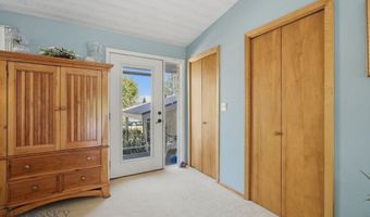 103 E Boulder Ct, Big Timber, MT 59011