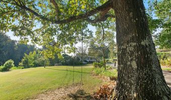 11780 US Hwy 278, Altoona, AL 35954
