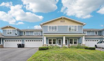 7260 149th Ave NW, Ramsey, MN 55303