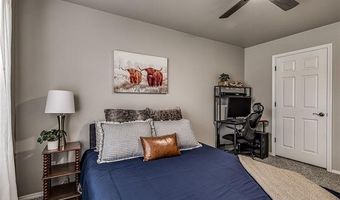 4818 NE Wisconsin Ave, Bartlesville, OK 74006