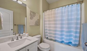 217 Falling Shoals Dr, Athens, GA 30605