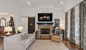 1001 Fairview Dr, Auburn, AL 36830