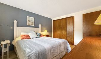 17744 N HIGHWAY 101 B204, Brookings, OR 97415