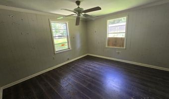 4430 Dixie, Benton, AR 72015