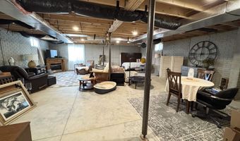 901 Ridge Rd, Anita, IA 50020
