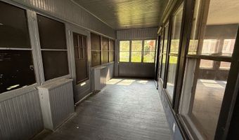 1504 Preston Ave, Akron, OH 44305