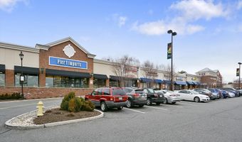4600 DUKE St 930, Alexandria, VA 22304