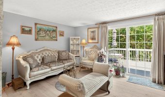 1561 LODGE POLE Ct, Annapolis, MD 21409