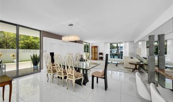 9400 W Bay Harbor Dr 101, Bay Harbor Islands, FL 33154