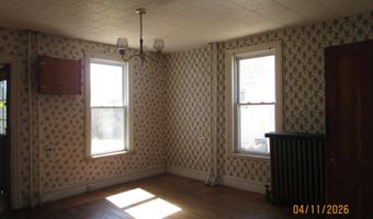 381 Hancock St, Bangor, ME 04401