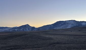 151 Windsor Way, Clark, WY 82435