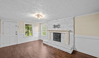 811 Leeth Gap Rd, Attalla, AL 35954