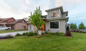 121 Laura Ct, Bozeman, MT 59718