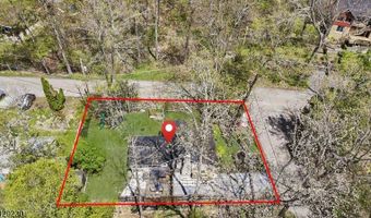 5 Sanoset Rd, Alloway, NJ 07422