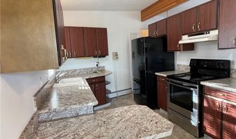 1444 Colton Blvd, Billings, MT 59102