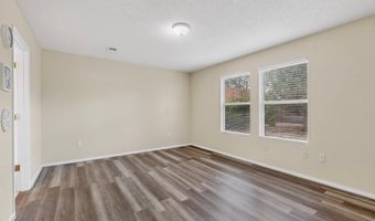 10612 Albero Rosso Dr NW, Albuquerque, NM 87114