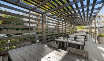 1891 S Un 99, Anaheim, CA 92805