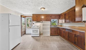 204 SKYVIEW Ln, Aroda, VA 22709