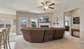 22 Starling Ct, Adairsville, GA 30103