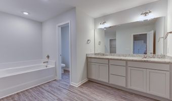 428 Manhasset Ct, Blythewood, SC 29016