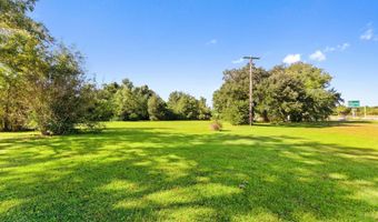 502 Highway 90, Bay St. Louis, MS 39520