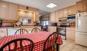 19 Jasper St, Berlin, NH 03570