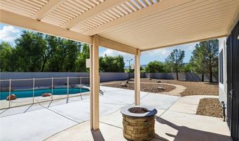 2696 Spruce Creek Dr, Las Vegas, NV 89135