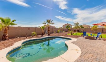 22281 W DEVIN Dr, Buckeye, AZ 85326