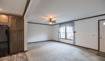 5 Braman St, Auburn, ME 04210