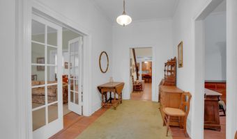 242 Hammond Rd, Beech Island, SC 29842