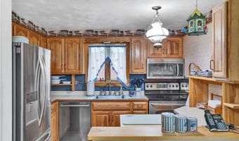 716 Limestone Dr, Allison Park, PA 15101