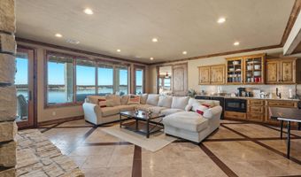 30400 S Highway 125 2, Afton, OK 74331