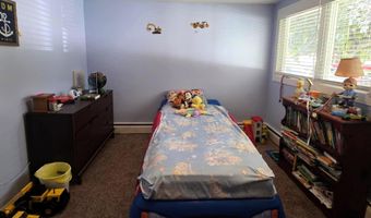 2338 Emmet St, Alpena, MI 49707