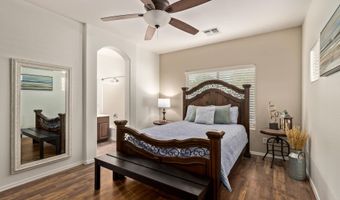 484 E RAINBOW Dr, Chandler, AZ 85249