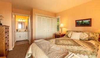 15908 Pelican Bay Dr, Brookings, OR 97415
