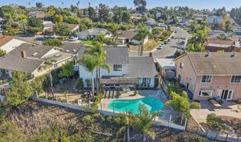 6785 Edmonton Ave, San Diego, CA 92122