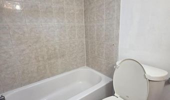 3376 WOODBURN Rd, Annandale, VA 22003