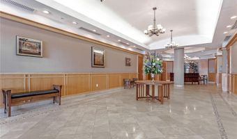 2305 EDGEWATER Dr 1606, Orlando, FL 32804