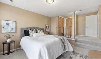 2750 E. Eastgate, Boise, ID 83706