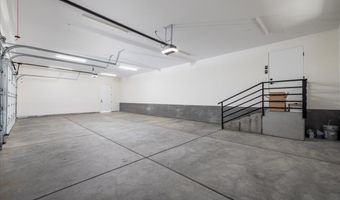 4195 Evergreen Ln, Banning, CA 92220
